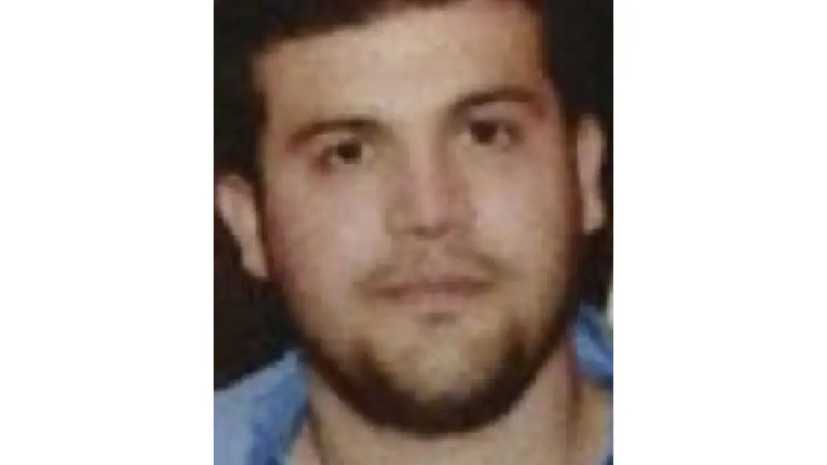 El Chapo's son pleads guilty