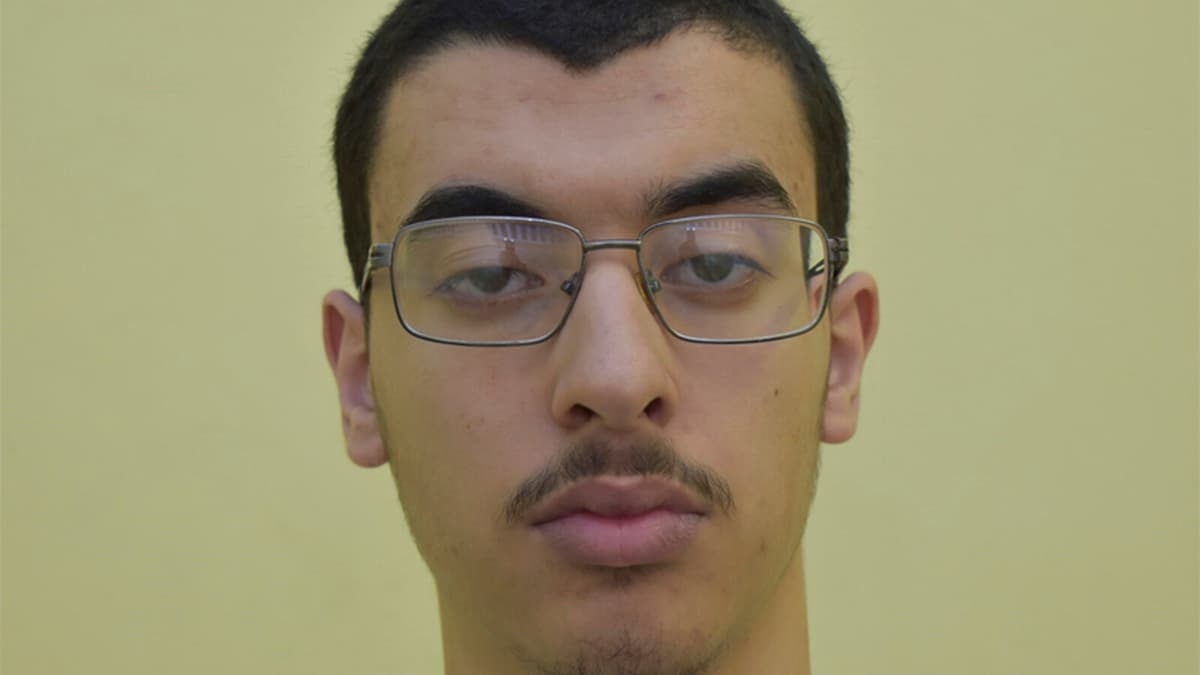 Prison Guards Stable After Attack by Terrorist Convict Hashem Abedi