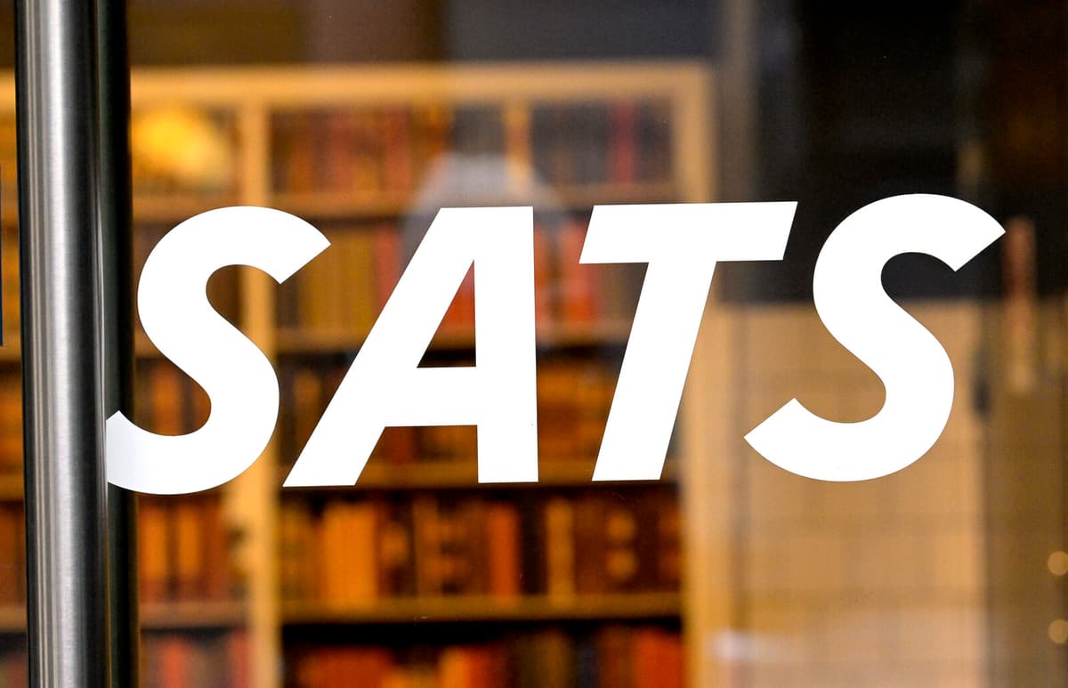 Sats Gym Chain Sees Membership and Profit Surge in First Quarter
