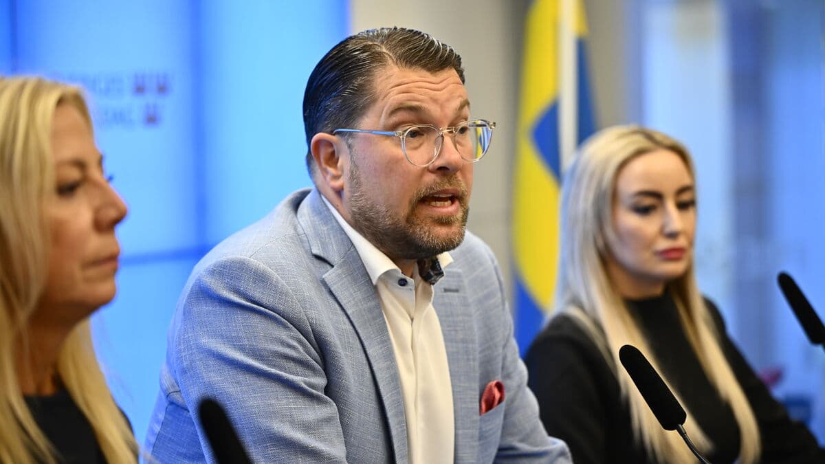 SD proposes modern state psychiatric homes for long-term mental health care