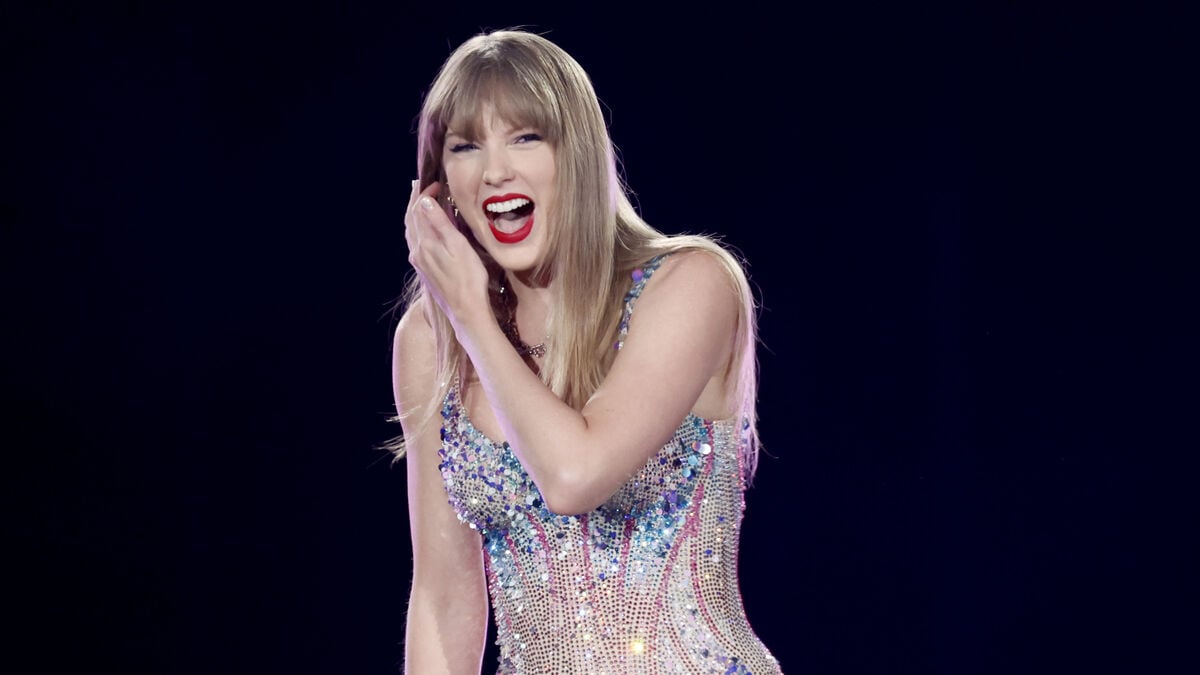 Taylor Swift to release four new songs with Max Martin and Shellback on The Life of a Showgirl: The Encore
