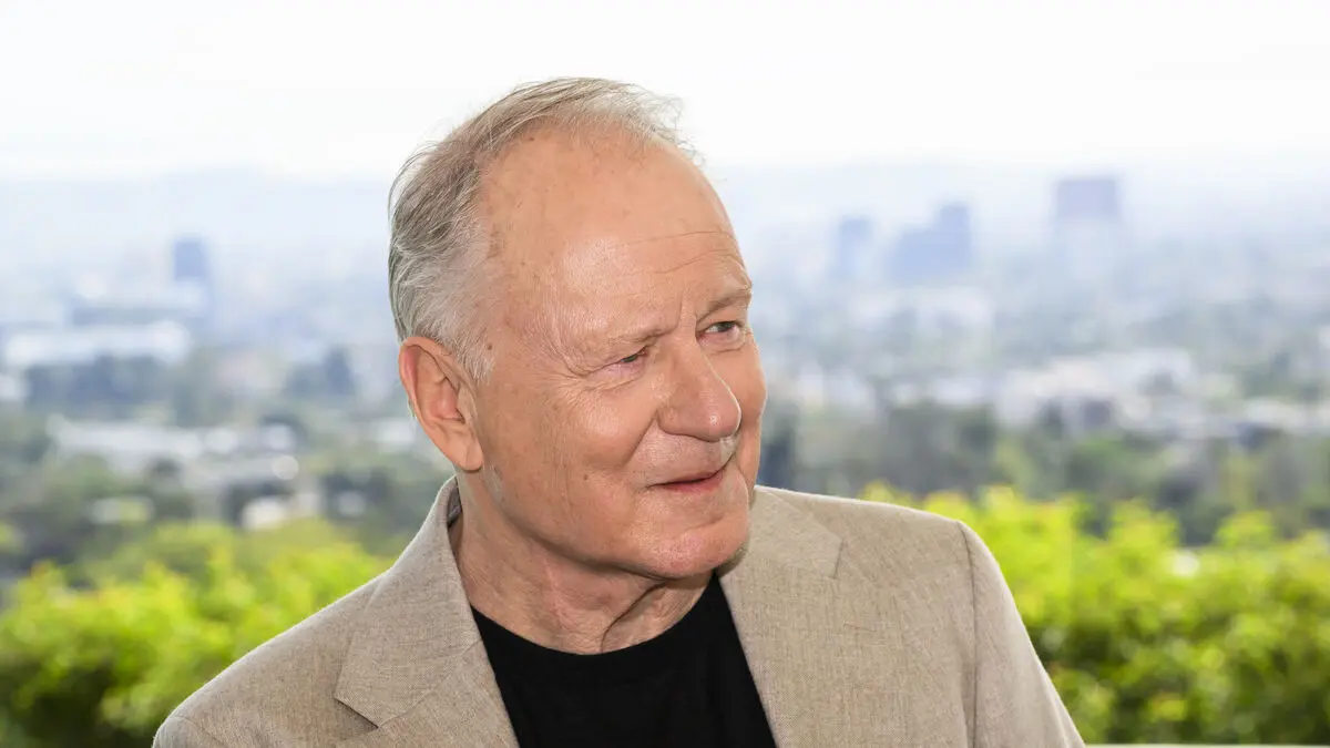 Guide: Everything you need to know about the Oscars