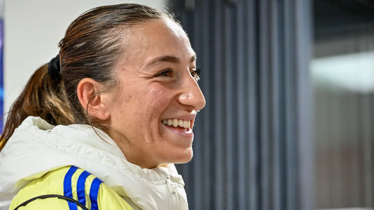 The Swedish point-saver against Liverpool