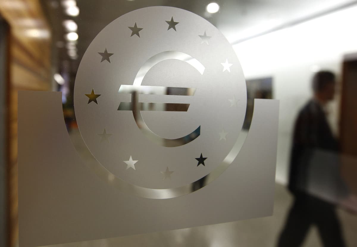 Bulgaria Set to Adopt Euro Currency in 2026