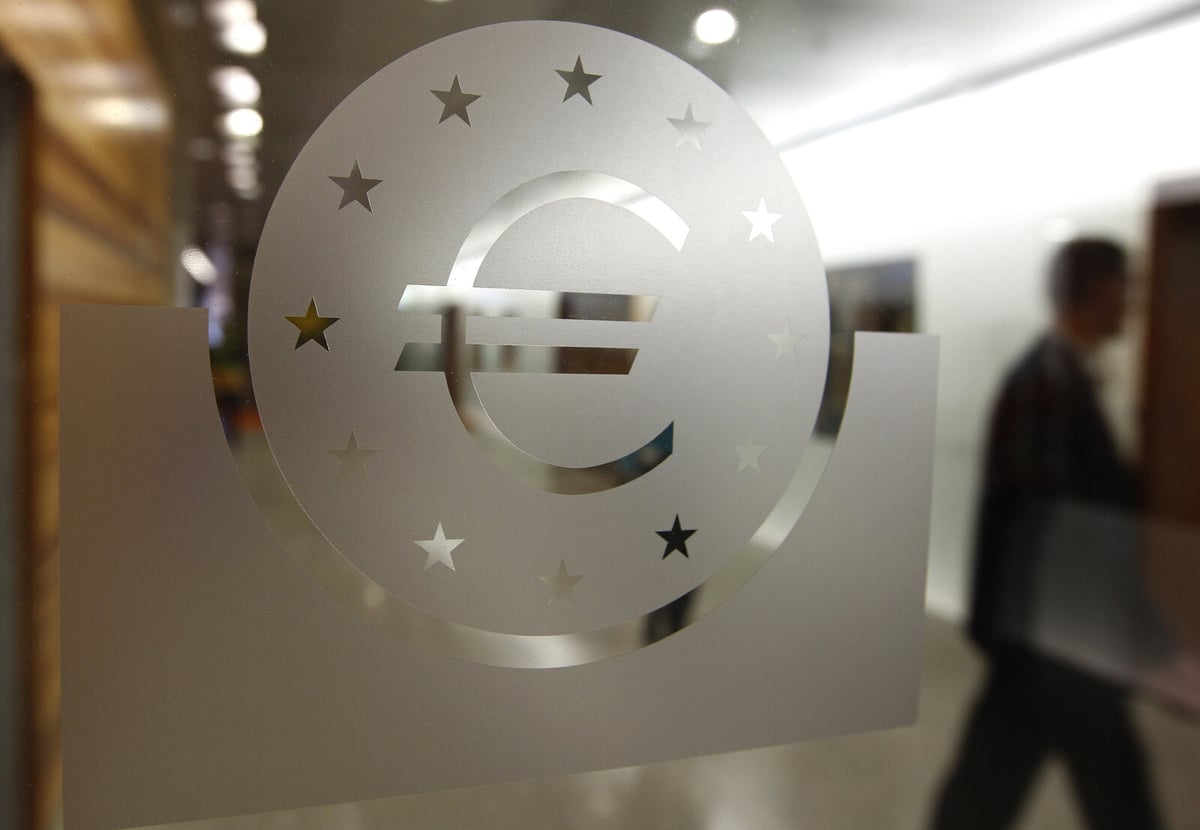 Bulgaria Set to Adopt Euro Currency in 2026