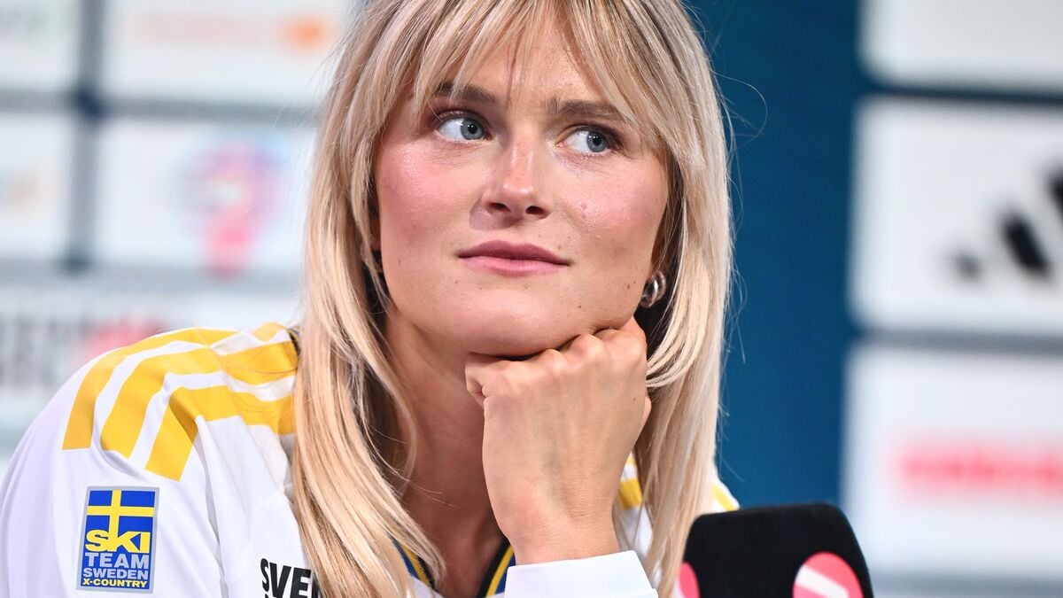 Frida Karlsson on stalker case: ‘I don’t want to be affected by it’