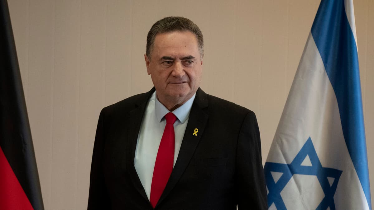 Israel Maintains Gaza Blockade, Rejects Aid Entry After Six Weeks