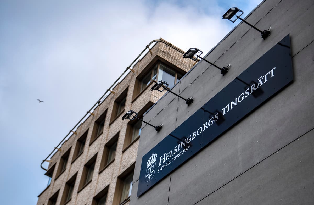 Threatened after sexting – prosecuted for extortion