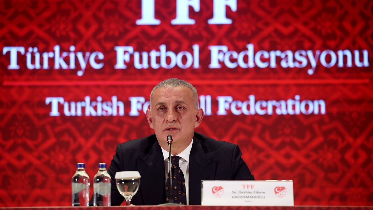 Gambling scandal grows – 1,024 players are being investigated