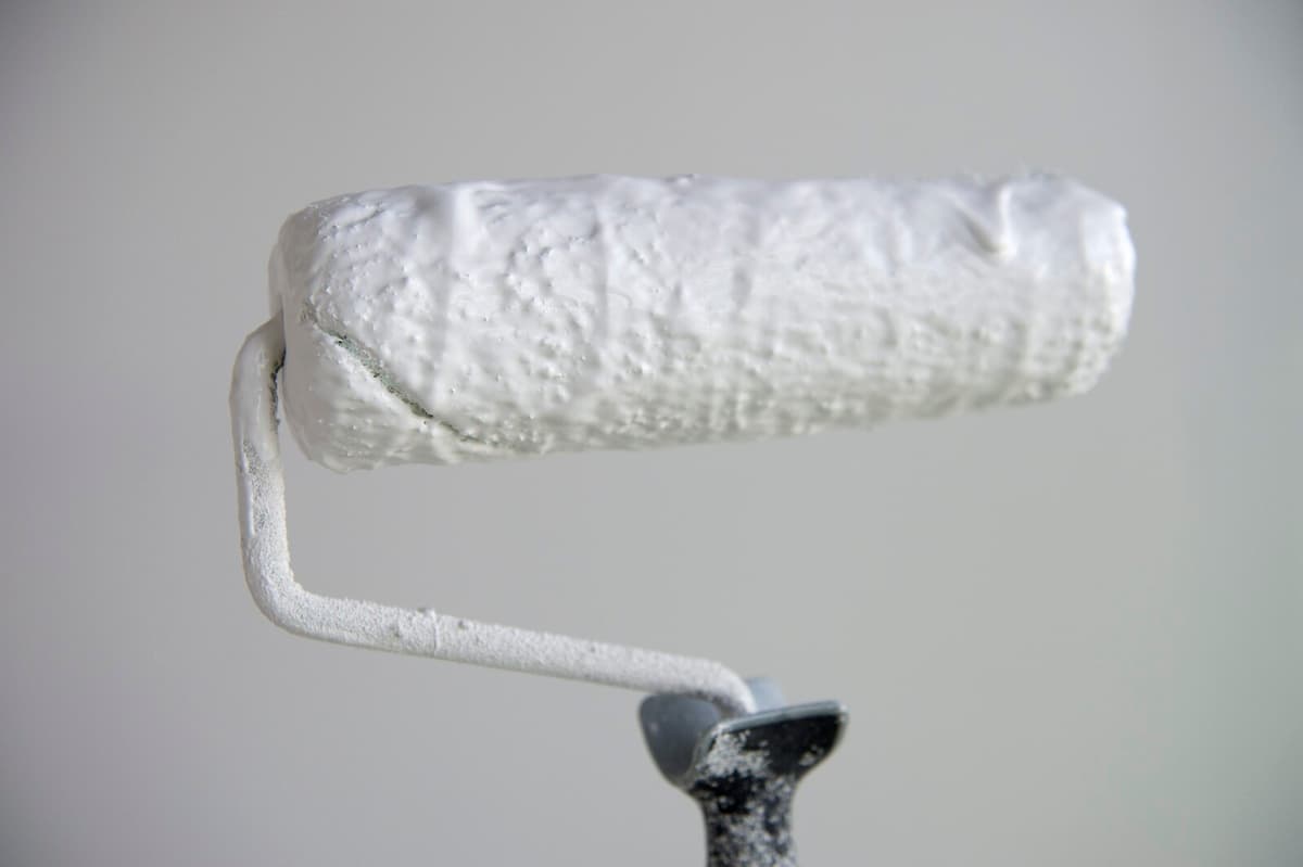 Akzo Nobel Reports Weaker Than Expected Q2 Results