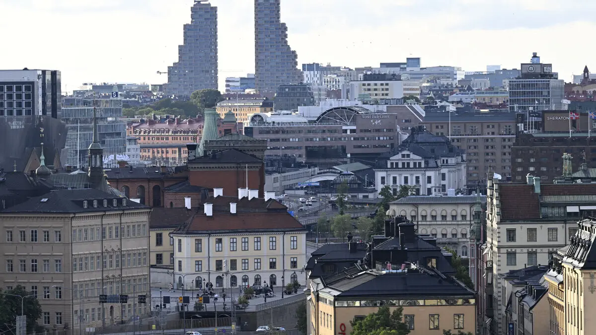 Rush for smaller apartments ahead of new mortgage rules