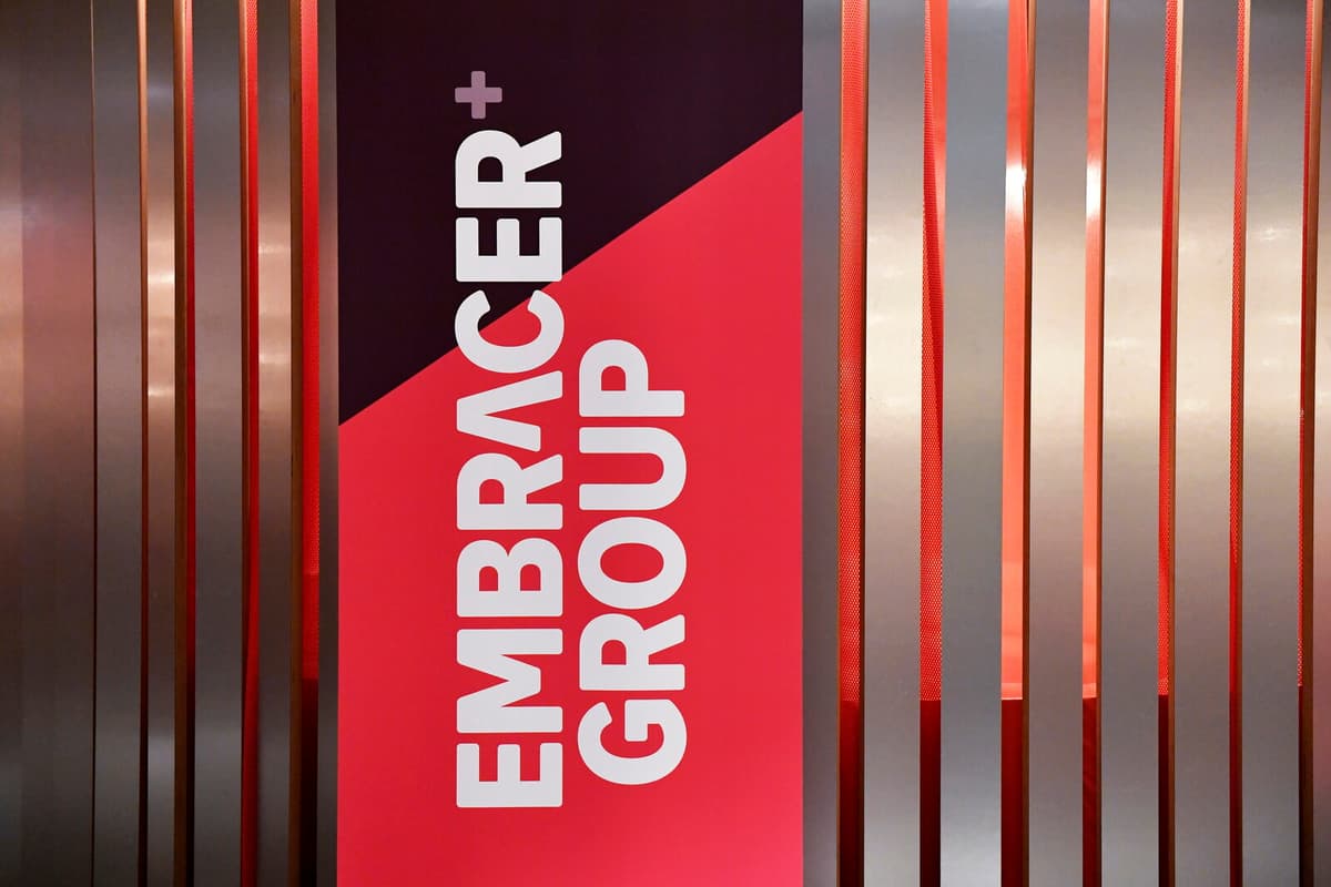 Embracer's Campfire Cabal Studio Reopens Under THQ Nordic