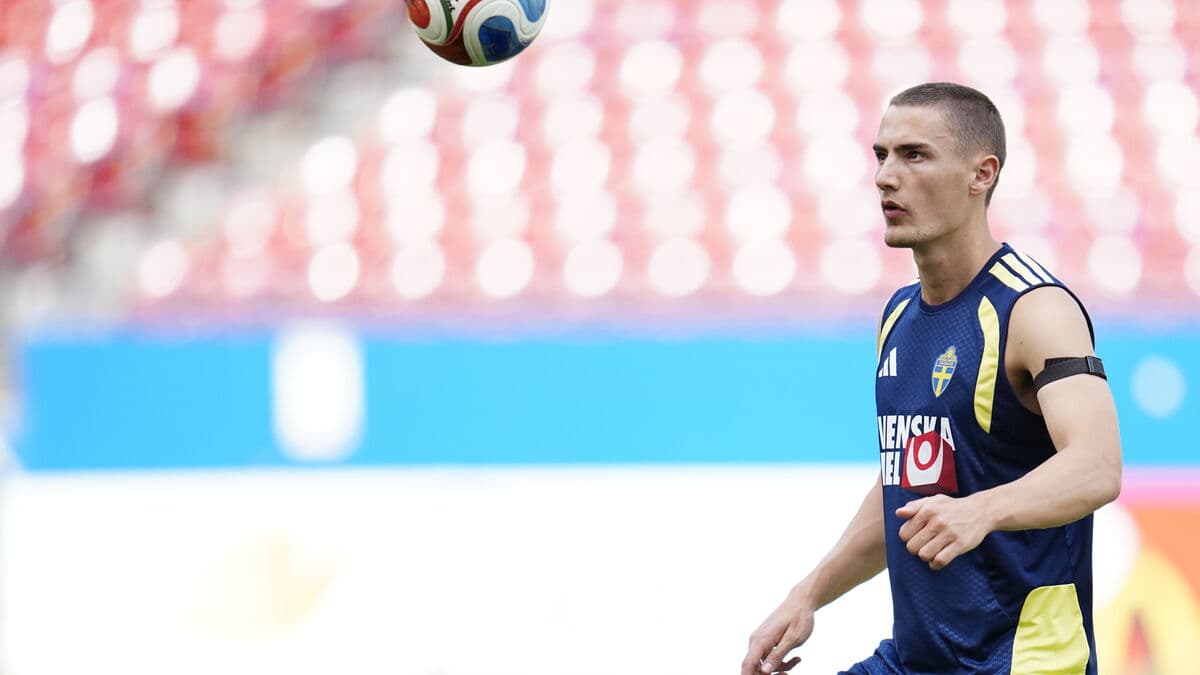 World Cup profile's Kennedy disappointment: A little let down