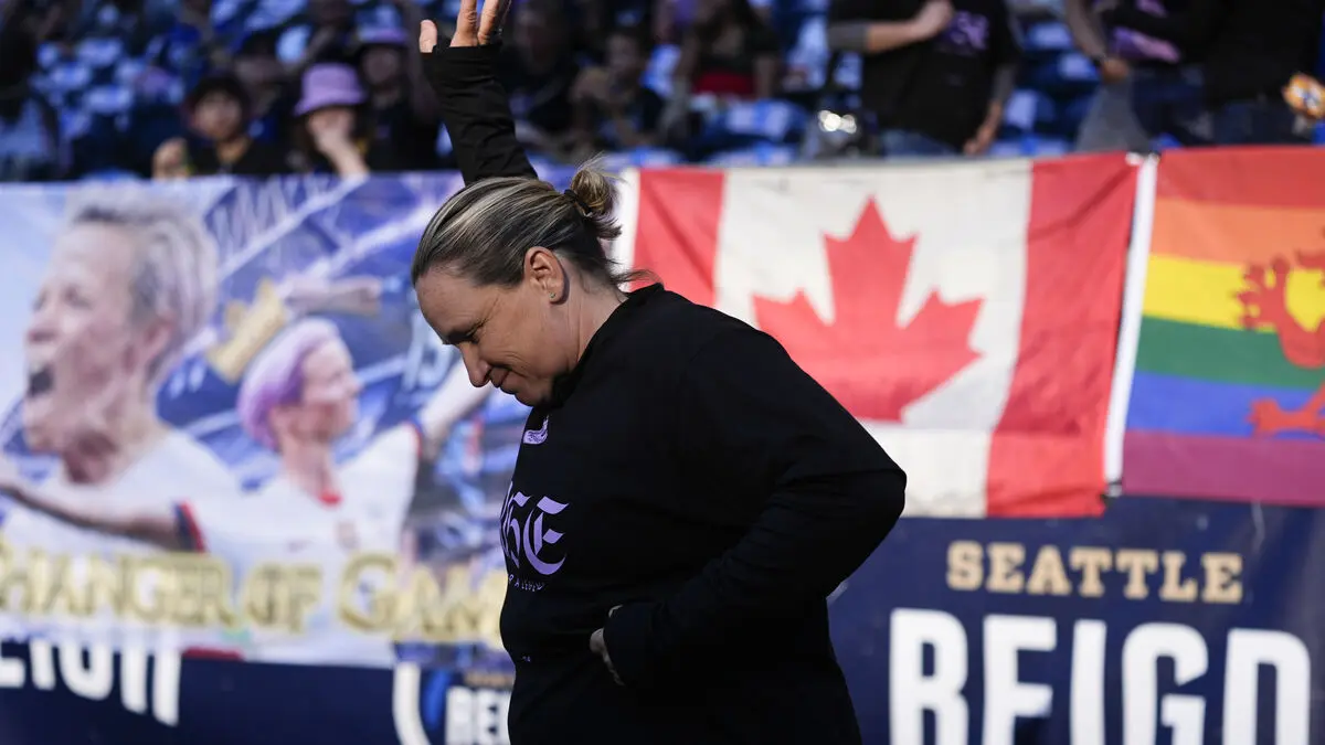 AI gave advice on tactics: “It worked, we won”