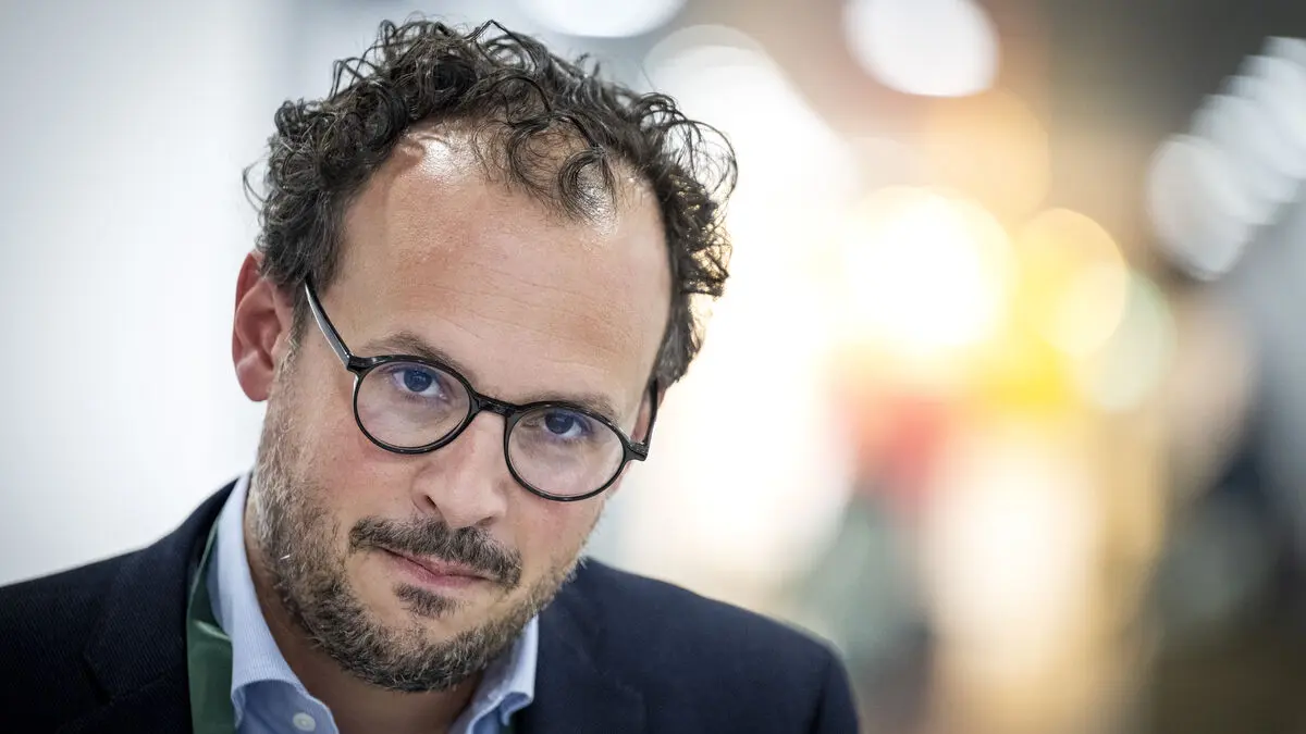 Insecurity among Swedish Jews after terrorist attacks