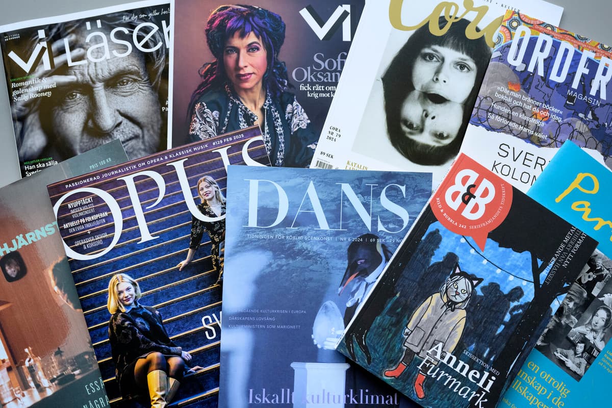 Media Investments Decline in August as Digital Grows