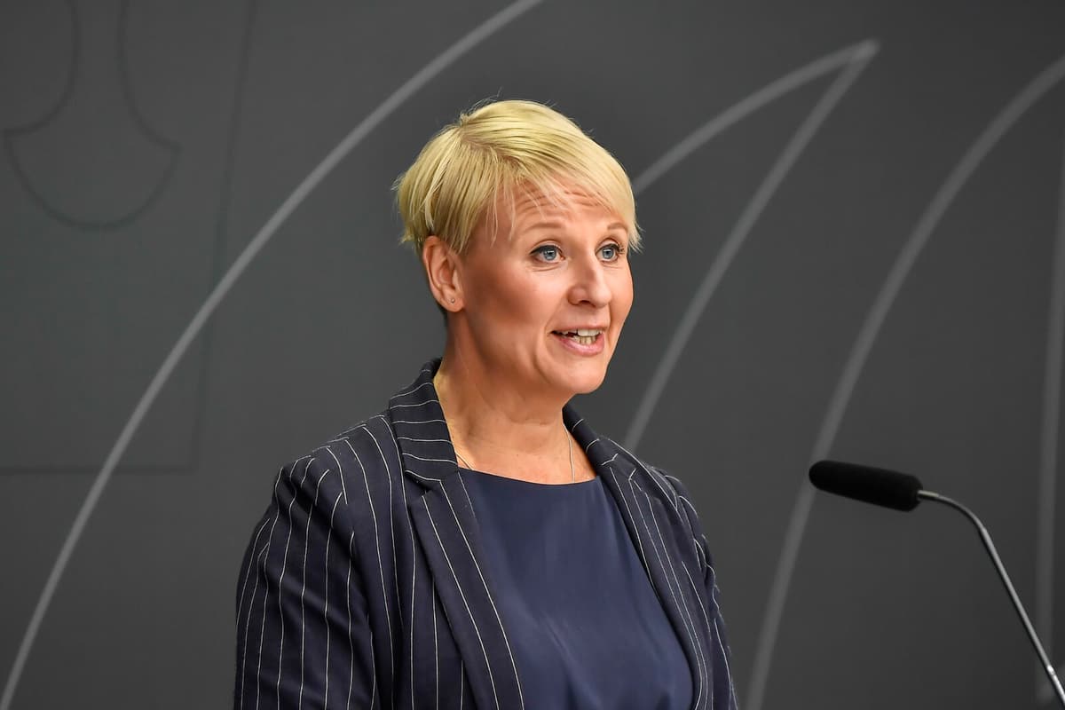 Government Launches Inquiry to Tackle Fake Medical Certificates
