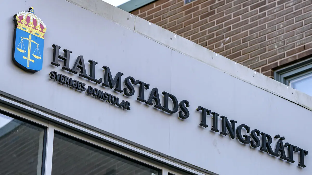 30-year-old man charged with several serious sex crimes against children