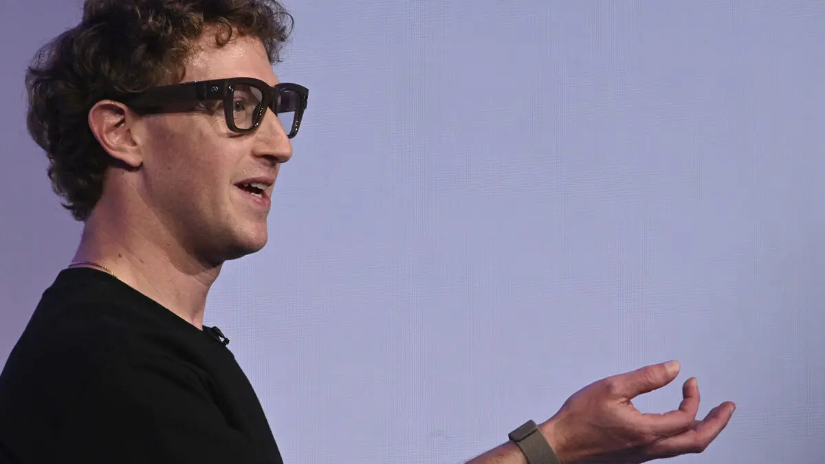 Meta made 150 billion from fraud