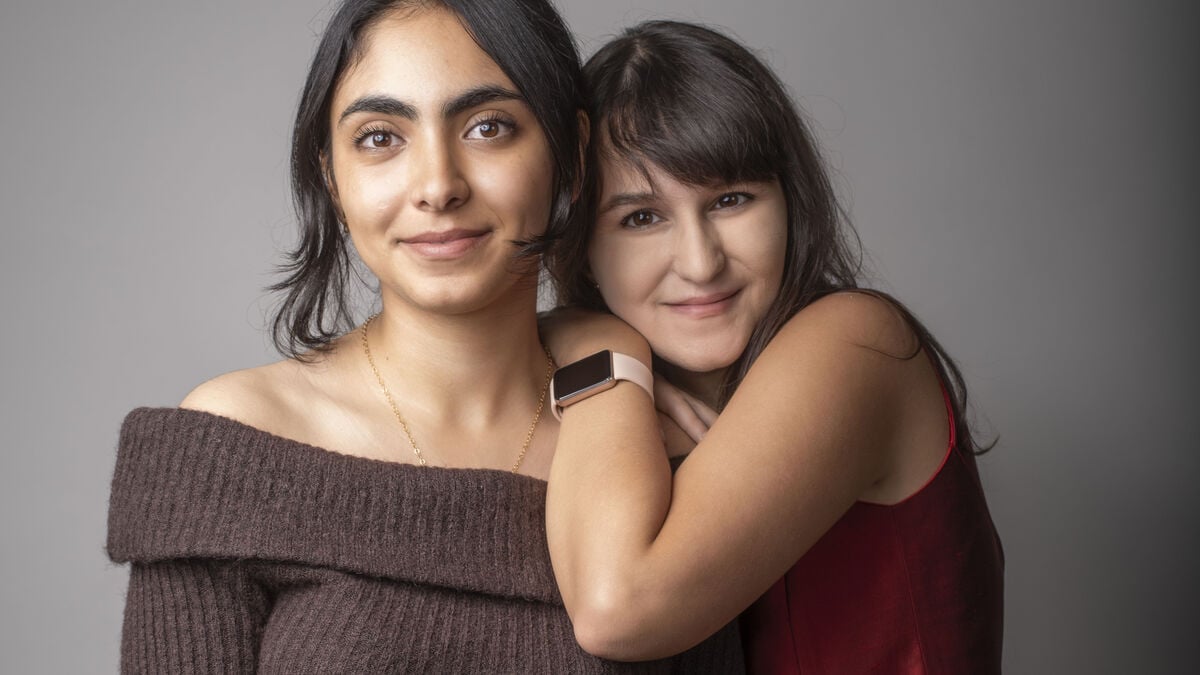 Palestinian-Israeli book not published domestically