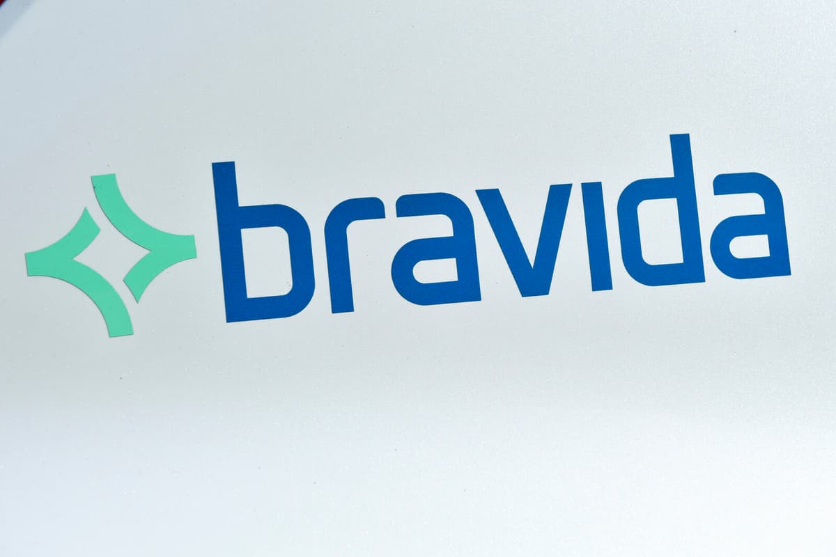 No Investigation Launched Against Bravida After Police Report