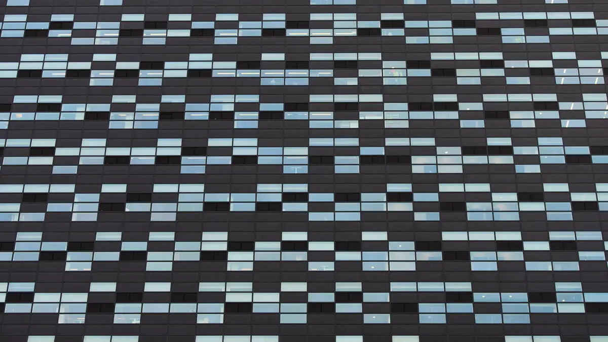 China reportedly lifted ban on car components