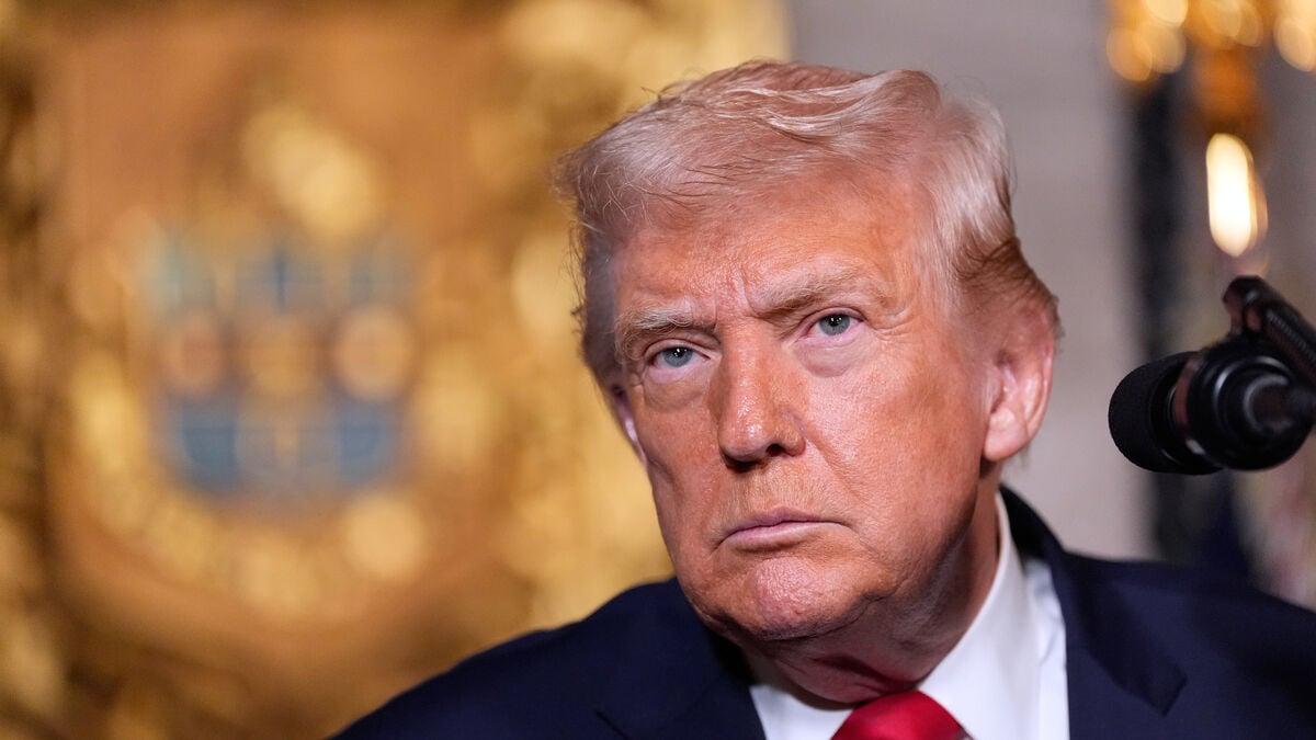 US says China should be punished for unfair semiconductor practices