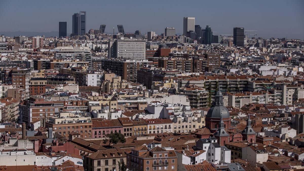 Spanish producer prices rise 3.0% in July, far above June's flat reading