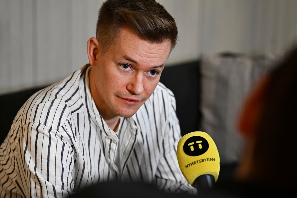 Prosecutor Confirms No Link Between UD Employee Case and Medin Release