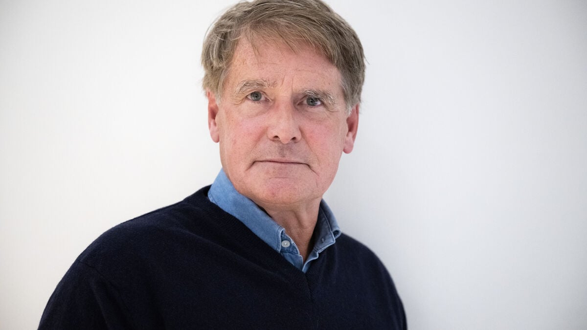 Christer Gardell’s 100 Million Kronor Pledge to Swedish Tennis Moves Ahead, First Payment Due in October