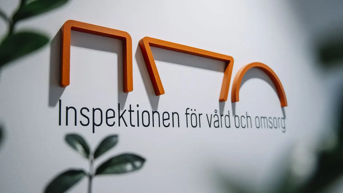 Health agents banned - danger to life and health