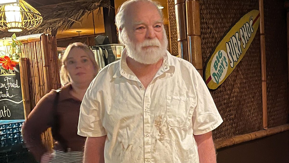 Office Space Actor Richard Riehle Dies at 78