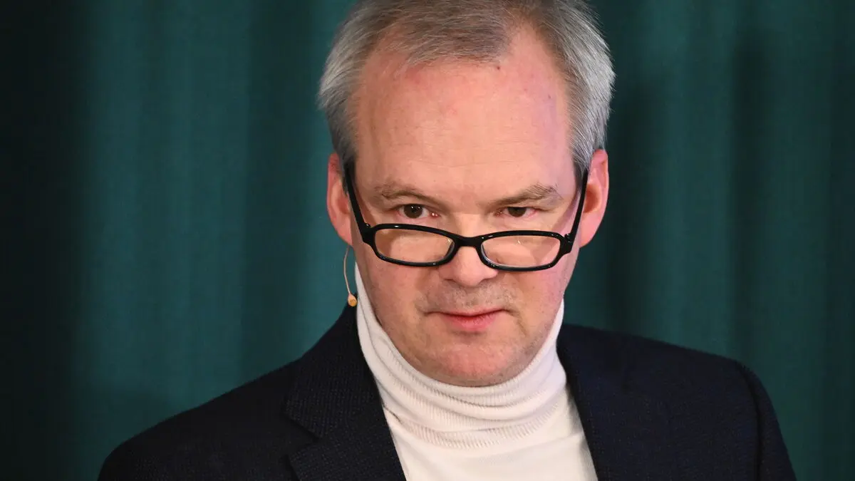 Riksbank shutdown opens the way for interest rate cuts