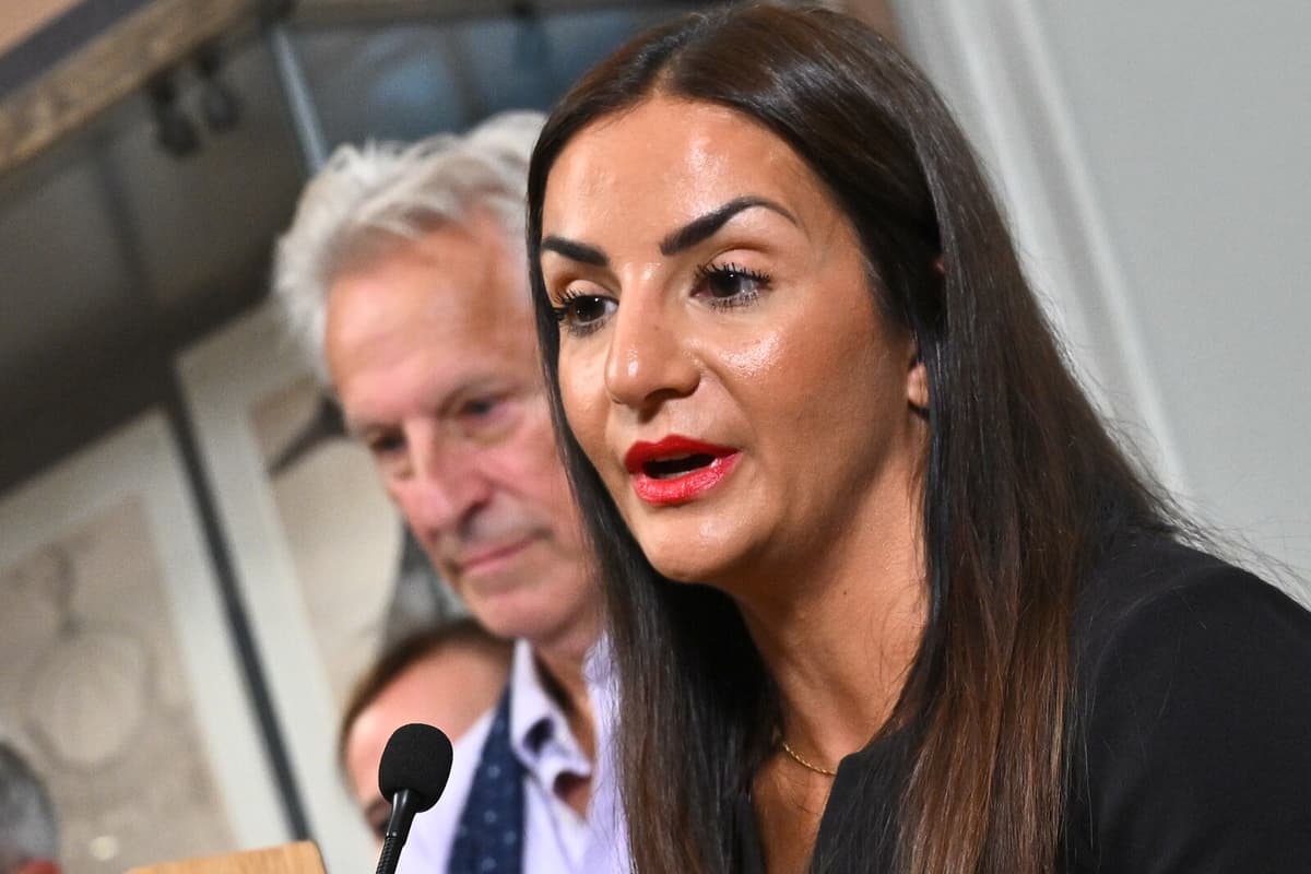 Swedish Cultural Canon Sparks Lively Debate on School Curriculum