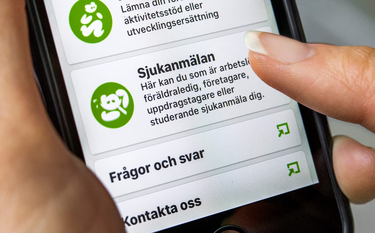 Gender Gap in Sick Leave: Women Face Double Workload Challenges