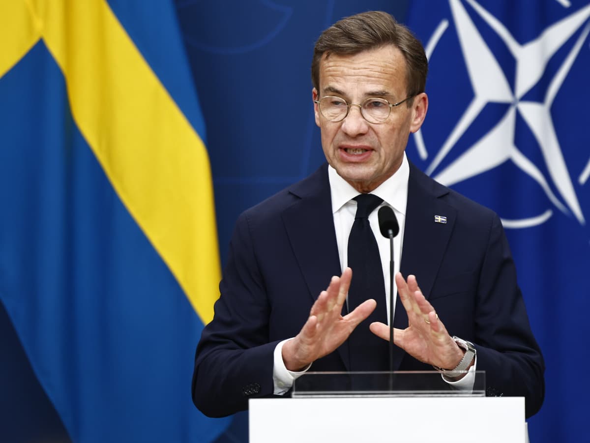 Leaders Urge Increased Pressure on Belarus After Prisoner Release