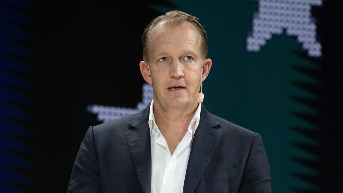 EQT rallies more than 11% after half-year report beats forecasts