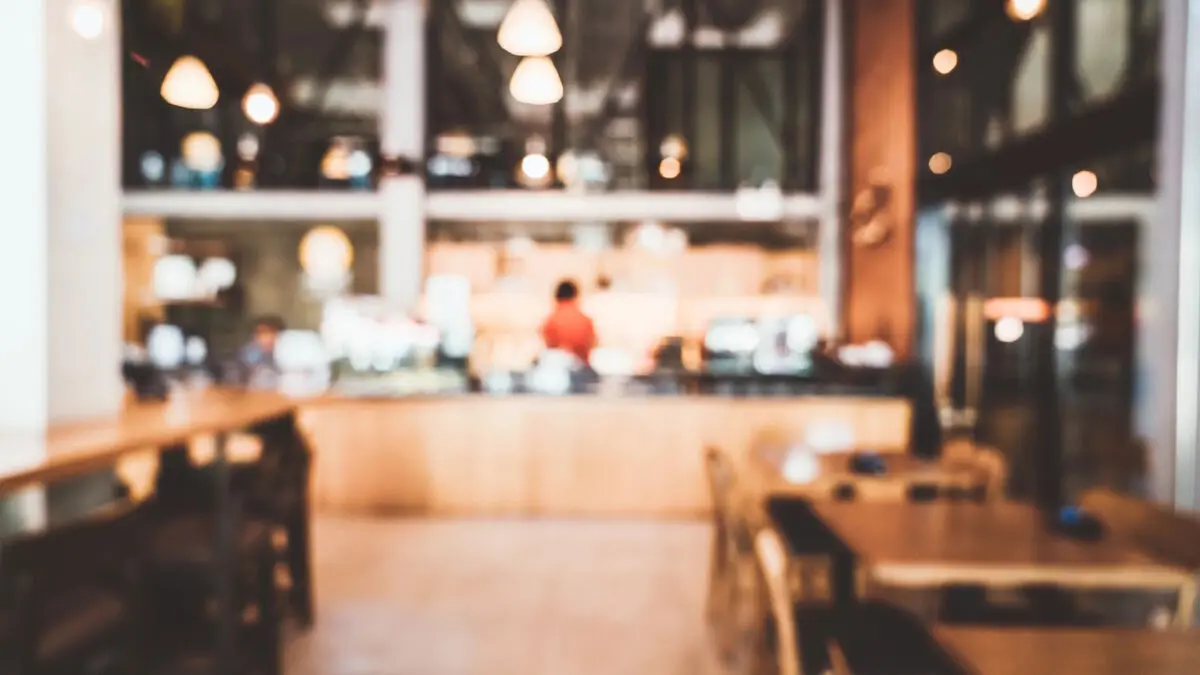 Three bus commuters killed in drone attack in Nikopol, Ukraine