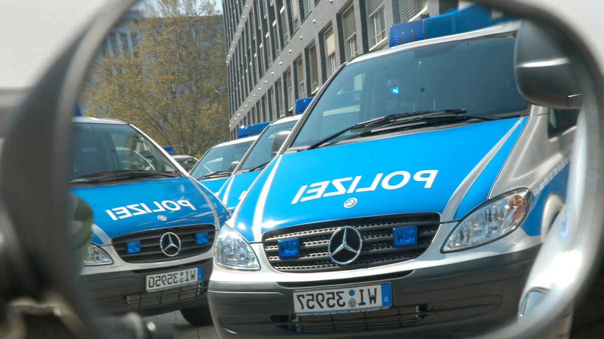 Germany investigates suspected sabotage of power grid after substation incidents