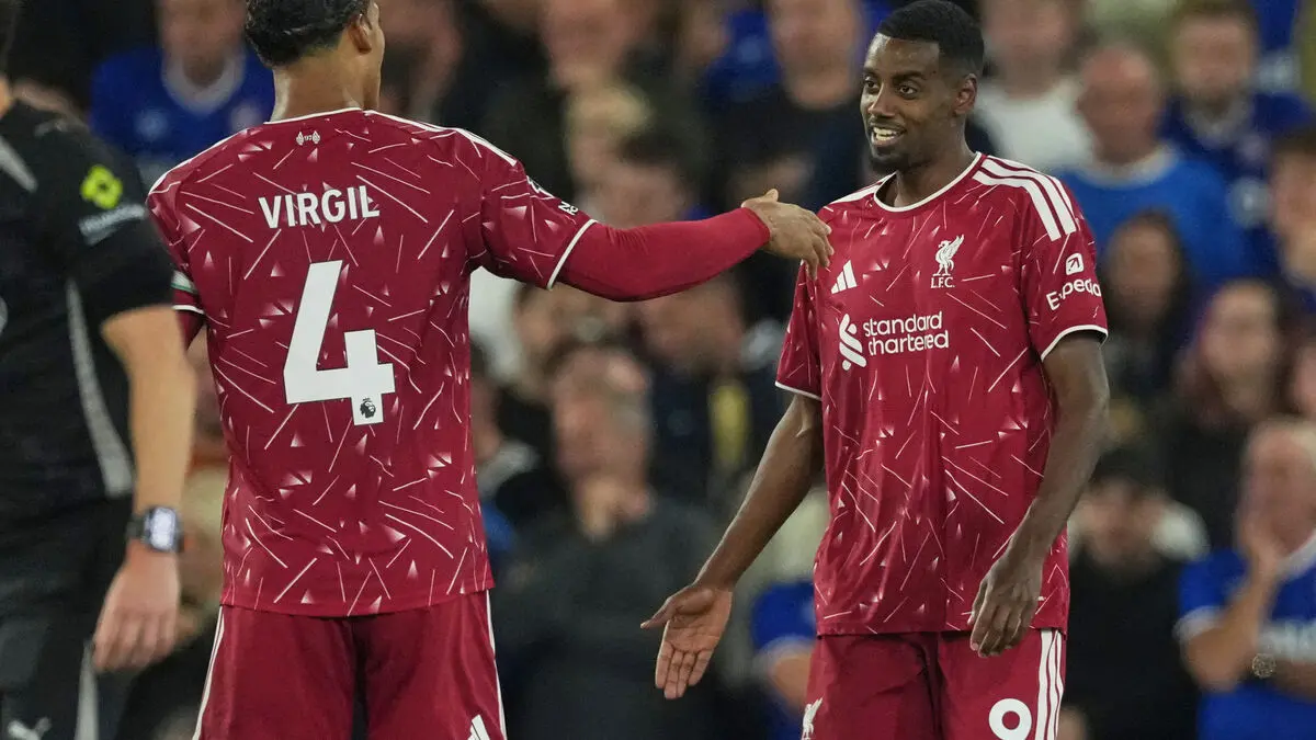 Premier League brings back Boxing Day tradition with seven matches scheduled