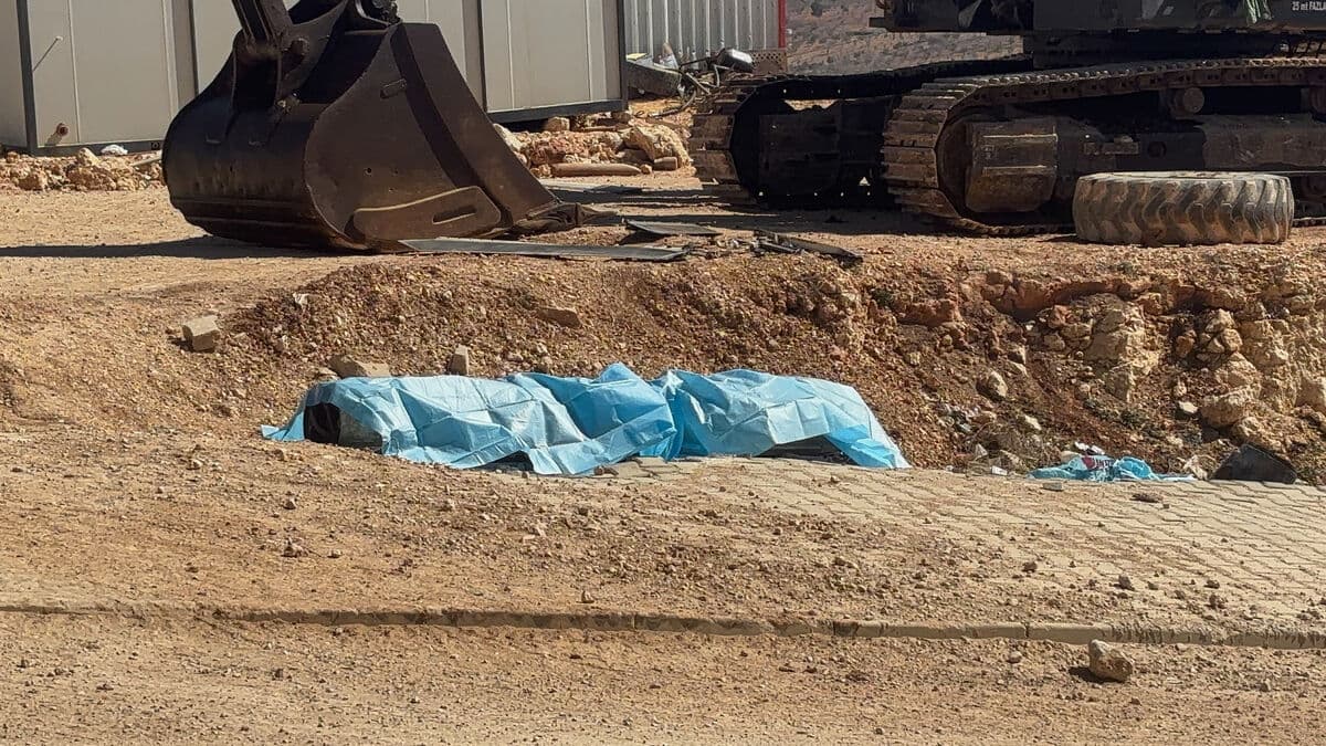 Turkey deploys Patriot air defense system to Malatya after second missile shot down