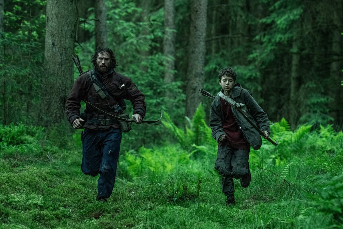 Summer Movies: Sequels, Remakes, and Reboots Dominate Theaters