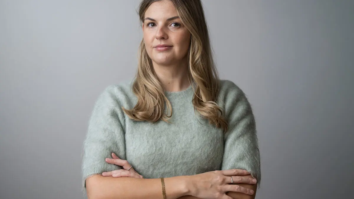 Women beat men in the stock market