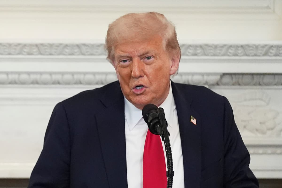 US Supreme Court Allows Mass Layoffs in Education Department