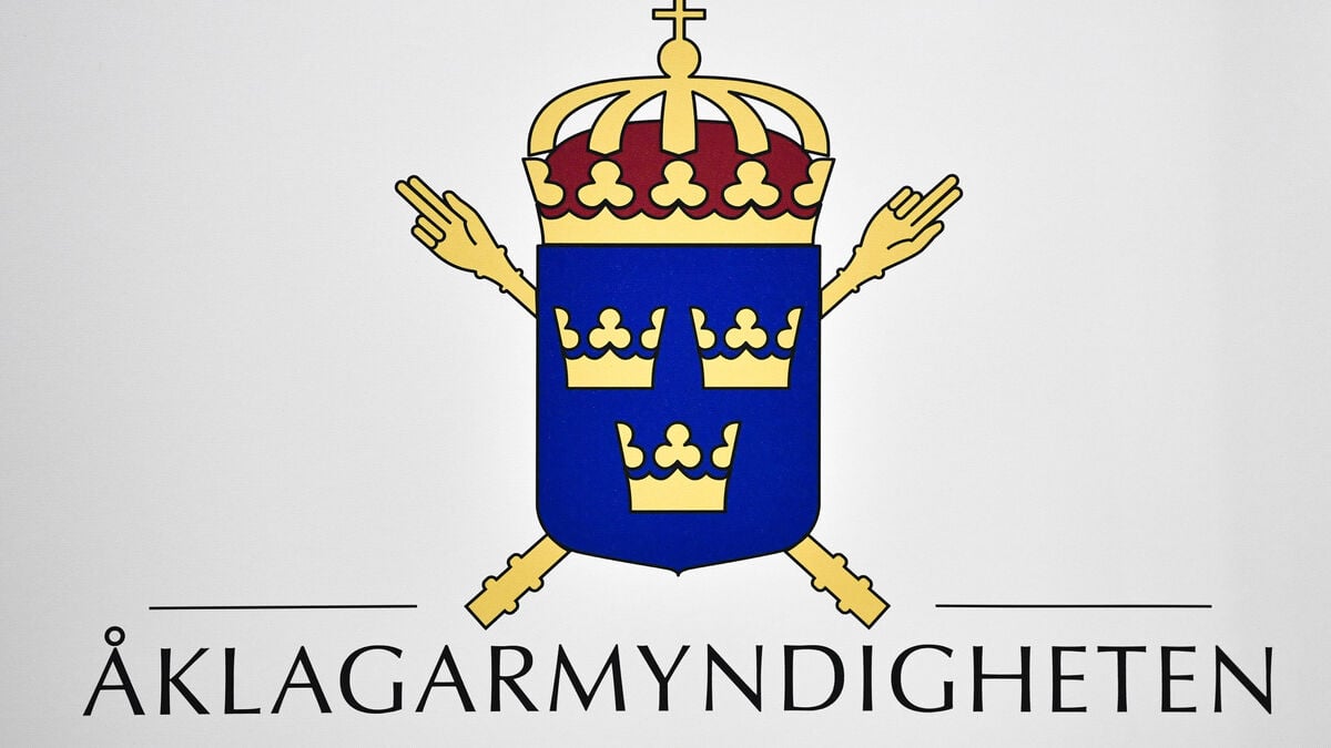 Procuring scandal in Ångermanland: Many suspected sex buyers indicted