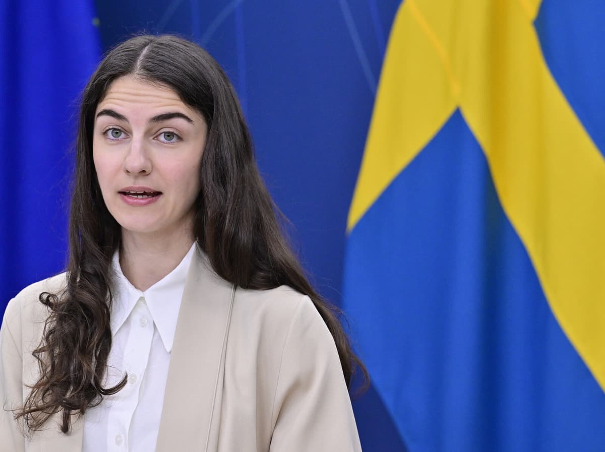 Support for Swedish Farmers to Cut Emissions Available Until 2027