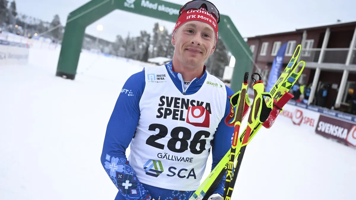 The hidden villain wants to strike again: "The mobile phone went off"