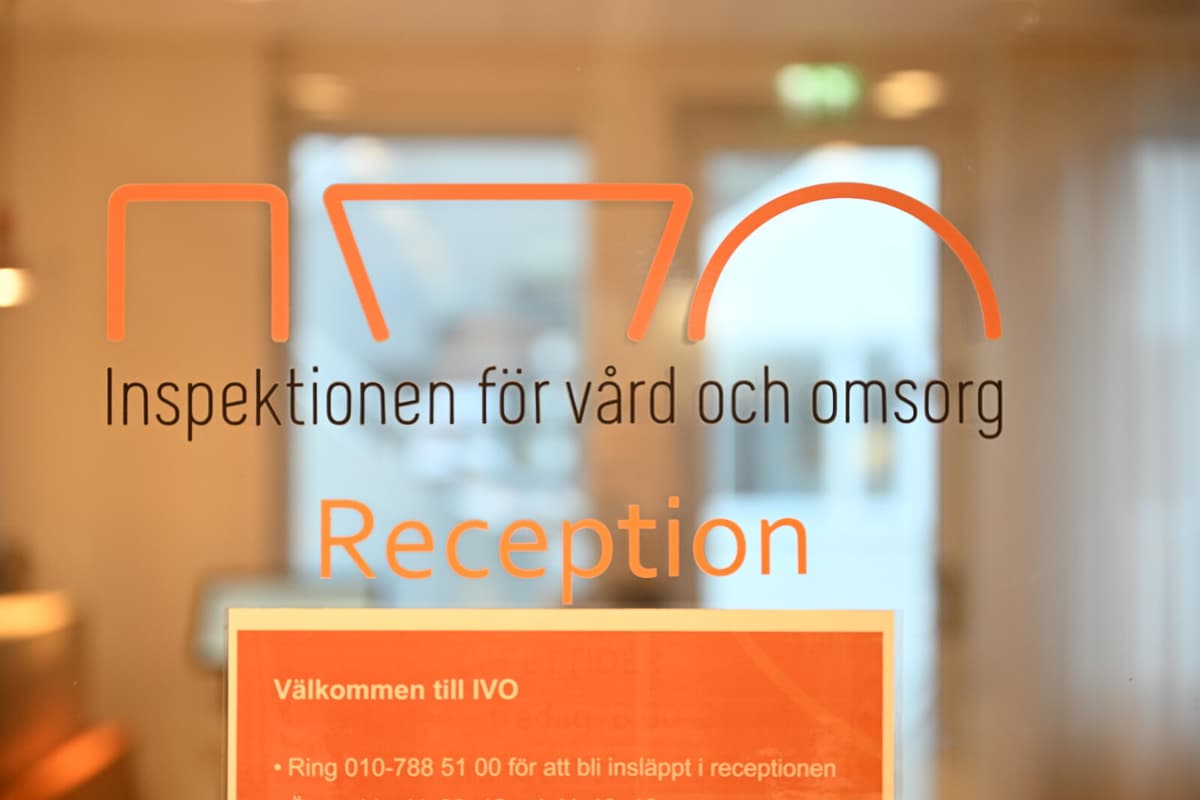 Ivo Shuts Down Vemyra Youth Home Department Over Safety Concerns