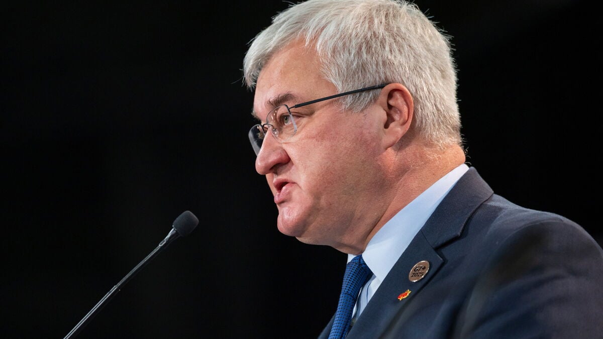 Ukraine in talks with Europe on peace plan