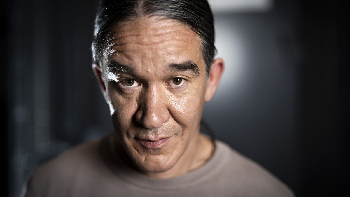 Daniél Espinosa directs new SVT drama about EncroChat